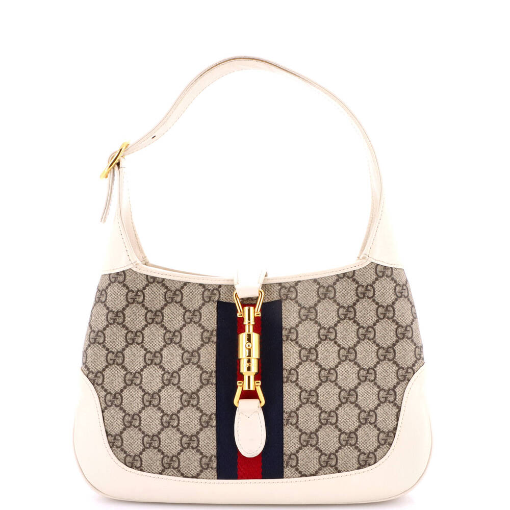 Gucci Small Jackie 1961 Hobo